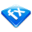 Stardock WindowFX 6.13