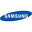 Samsung NVM Express Driver 3.3.0.2003