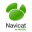 Navicat for MySQL