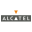 ALCATEL PC Suite 7.0.58