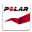 Polar FlowSync