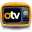 onlineTV