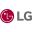 LG Mobile Drivers