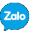 Zalo 24.9.3