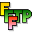 FFFTP 1.98.7.2