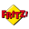 FRITZ!Powerline 1.4.7