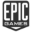 Epic Games Launcher 15.17.1