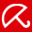 Avira AntiVir Rescue System  2018.04.02 