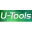 utools 3.13.15