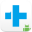 Wondershare Dr.Fone 13.5.22