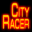 City Racing 1.0.0.1