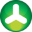 TreeSize Professional 7.1.5