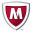 McAfee Online Backup 2.5