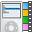 MP4 to MP3 Converter 6.0