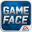 EA SPORTS Game Face Browser Plugin 1.8