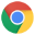 Chrome Remote Desktop Host