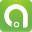 FonePaw Android Data Recovery 6.1