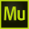 Adobe Muse CC 2018.0.0.685