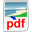 Image To PDF