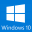 Windows Update and Privacy Settings 1.0.14.0