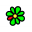 ICQ New 23.2.0.48119