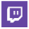 Twitch 9.0.4