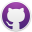 GitHub Desktop 3.4.5