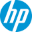 HP Utility Center 2.5.3