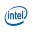 Intel Driver & Support Assistant