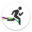 TomTom Sports Connect 3.3.9