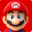 Super Mario Run