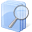 AusLogics Duplicate File Finder 10.0.0.6