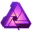 Affinity Photo 2.5.5