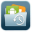 App Backup and Restore 1.2.8