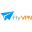 FlyVPN 3.7.2.5