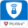 McAfee Safe Connect