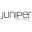 Juniper Networks, Inc. Setup Client  