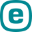 ESET Security