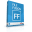 FileFusion 7.04