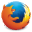 Mozilla Maintenance Service 130.0.1