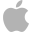 Apple Mobile Device Support 17.5.0.12