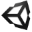 Unity Web Player 2023.1.16