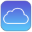 iCloud 12.5