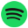 Spotify 1.2.47.366.g.0.d.3.bd.570