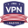 VPN Master