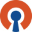 OpenVPN 2.6.1201