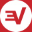 ExpressVPN 12.82.0.89