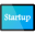 HiBit Startup Manager 2.6.50.100