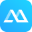 ApowerMirror 1.8.6.3