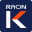 RAON K 2018 2018.0.2.1